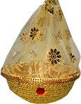 Shreemantha items in bangalore